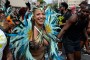 Thumbs/tn_Zomercarnaval 2022 371.jpg